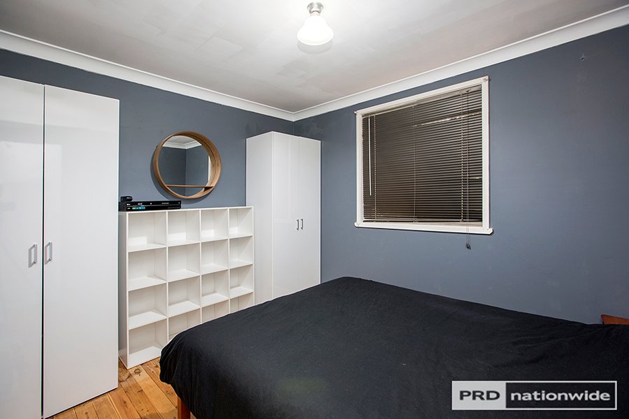 107 Manilla Road TAMWORTH 7
