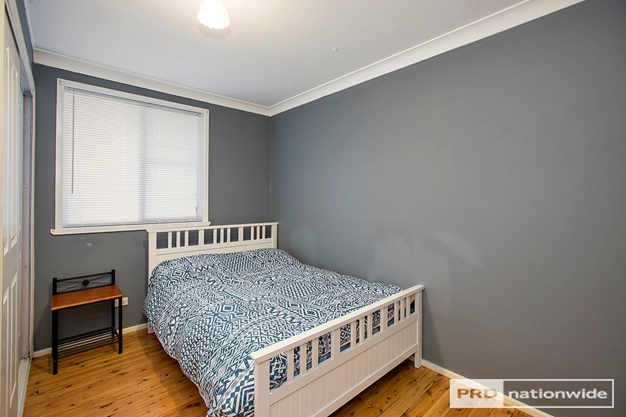 107 Manilla Road TAMWORTH 8