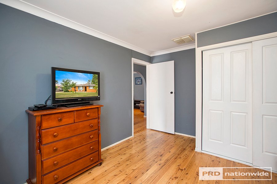 107 Manilla Road TAMWORTH 9