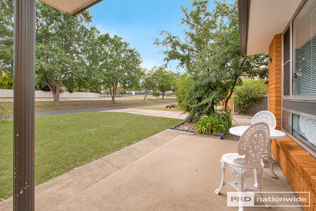 107 Manilla Road TAMWORTH 10