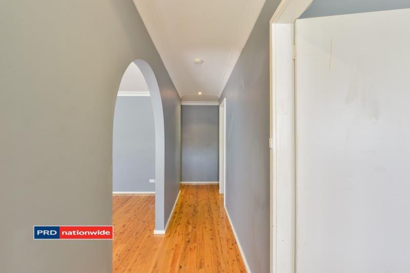 107 Manilla Road TAMWORTH 2