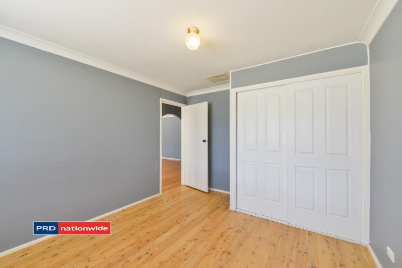 107 Manilla Road TAMWORTH 3