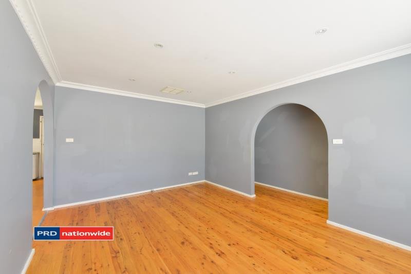 107 Manilla Road TAMWORTH 4
