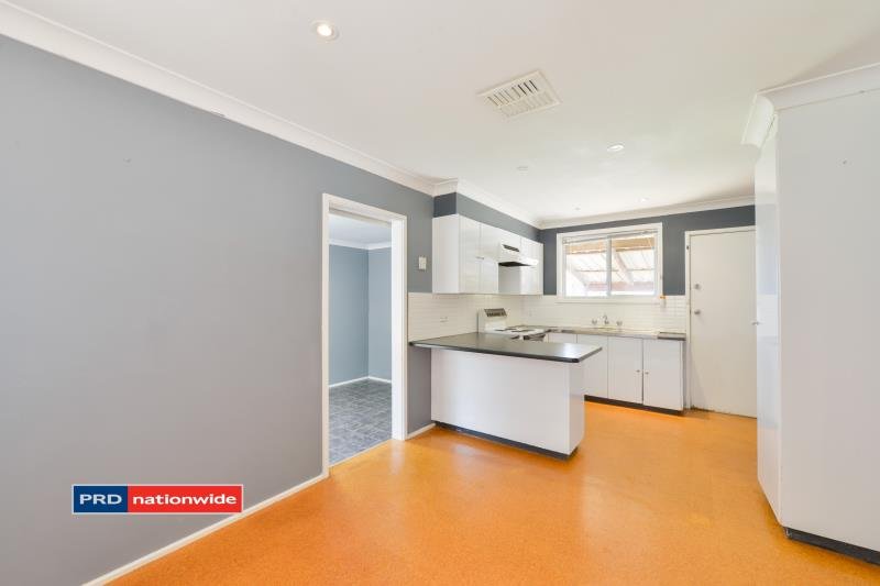 107 Manilla Road TAMWORTH 5
