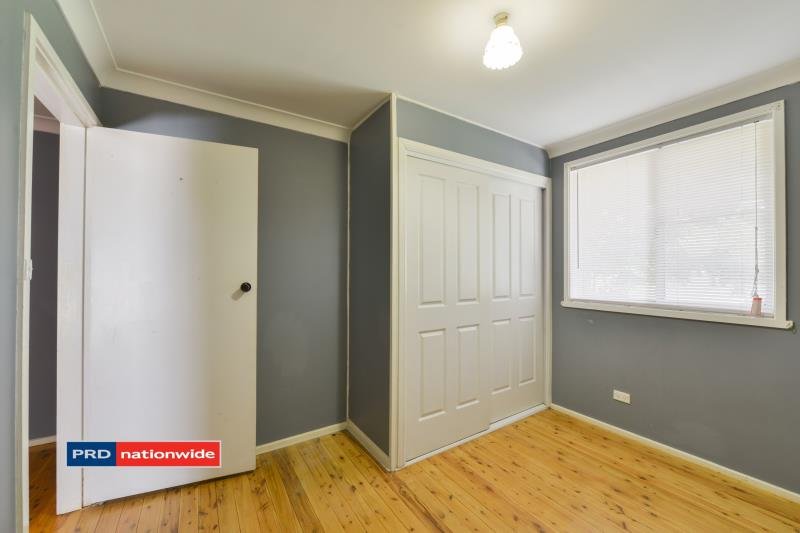 107 Manilla Road TAMWORTH 6