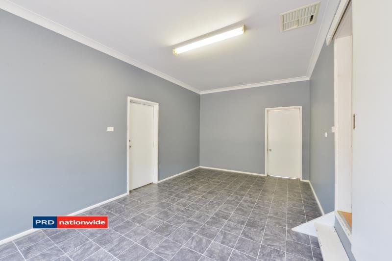 107 Manilla Road TAMWORTH 7