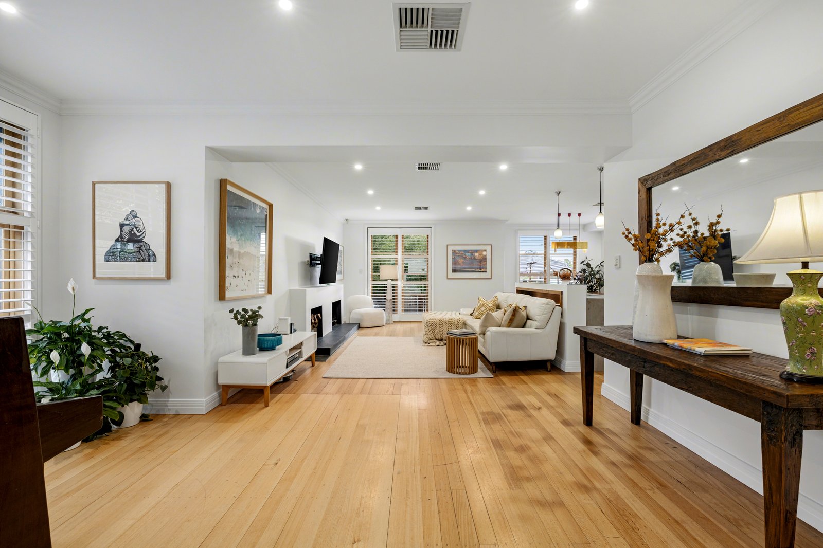 Gallery: 107 Marriage Road