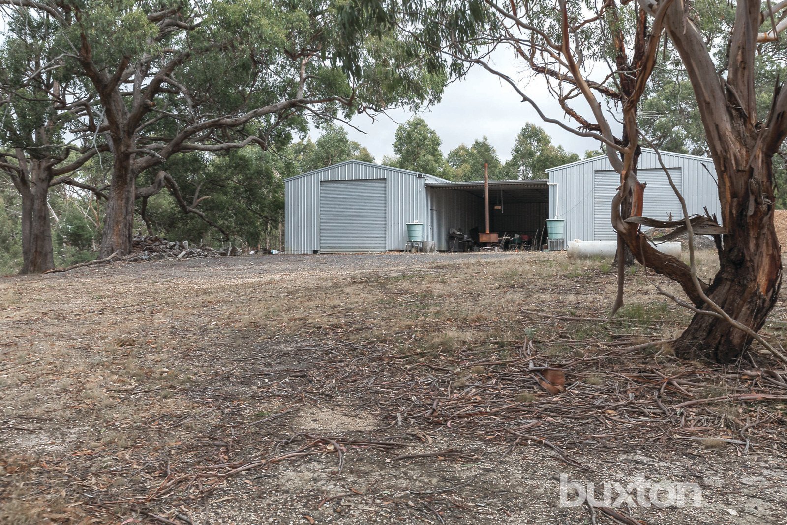 Gallery: 107 McAllisters Lane