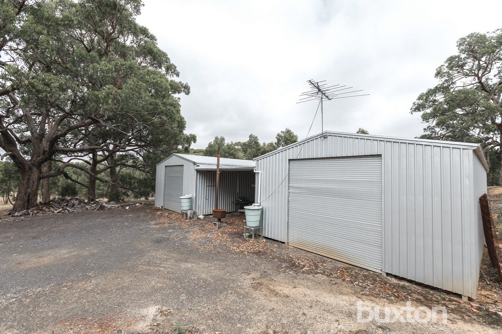 Gallery: 107 McAllisters Lane