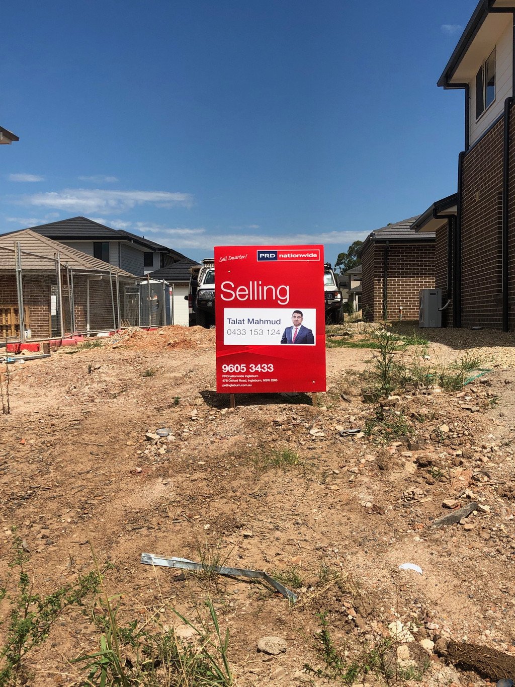 107 McDonald Rd  BARDIA 1