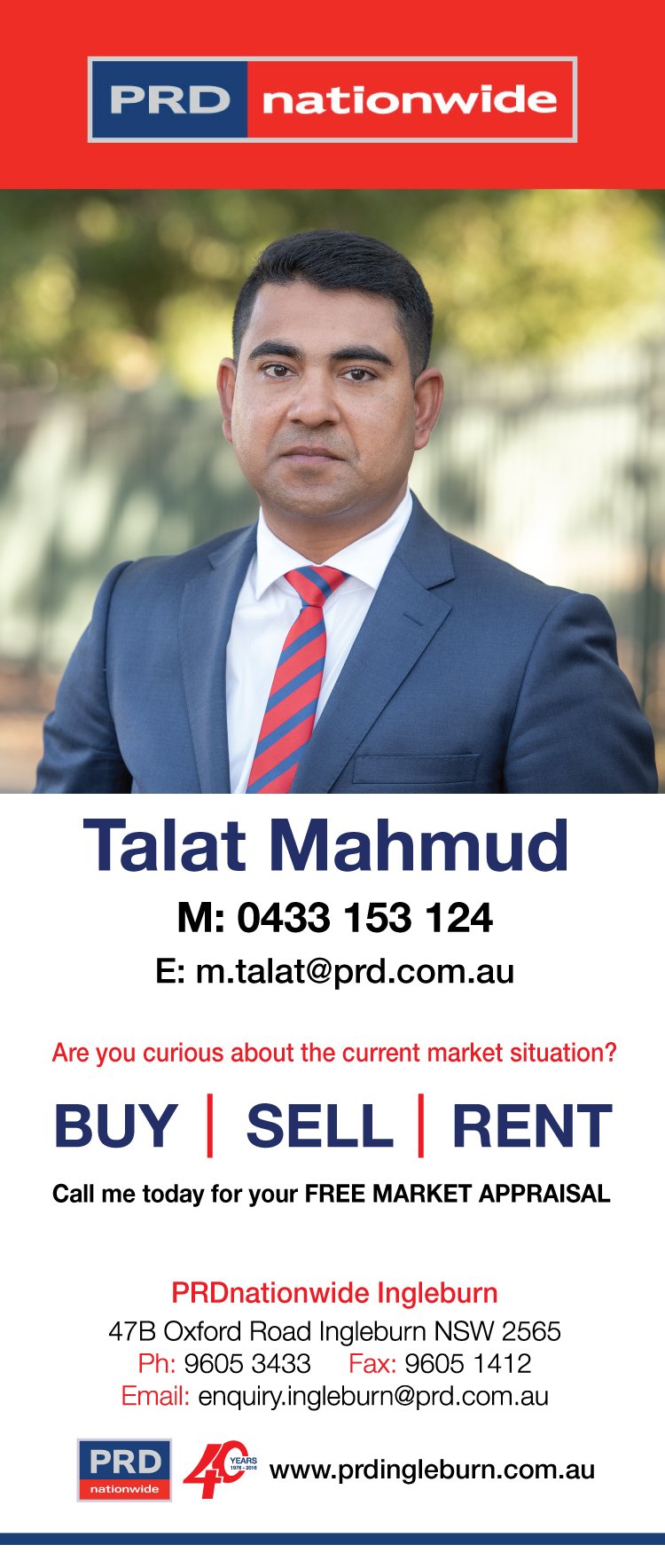 107 McDonald Rd  BARDIA 7