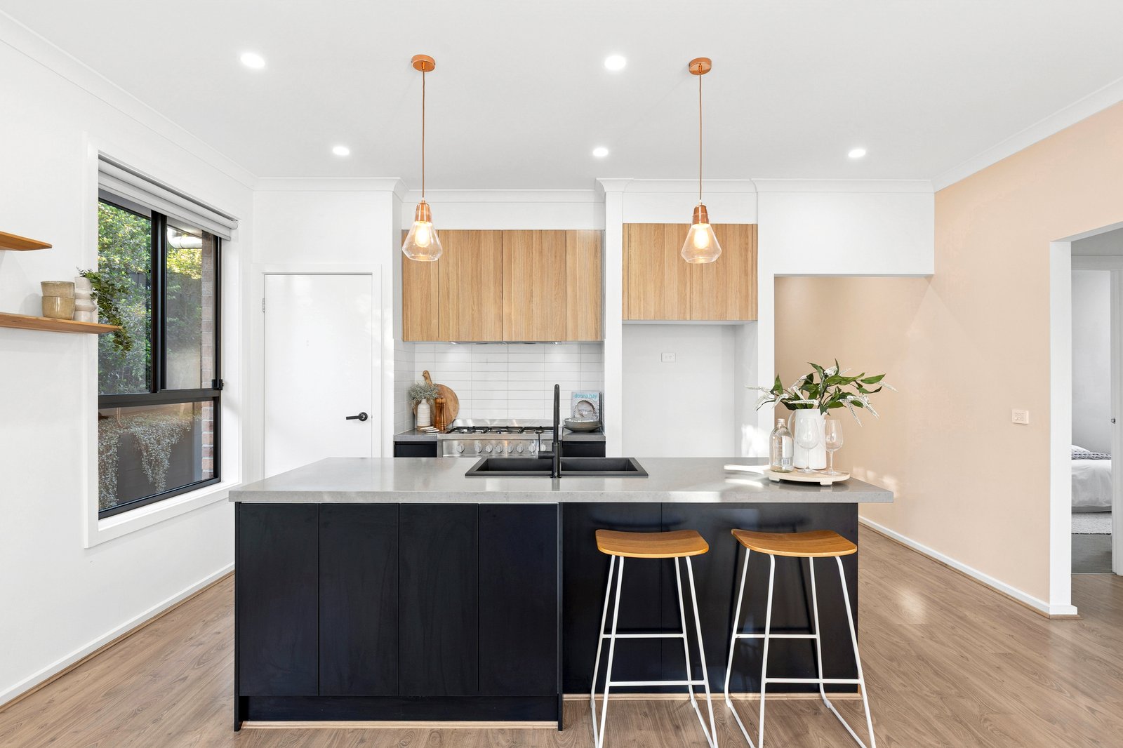 Gallery: 107 Monier Way