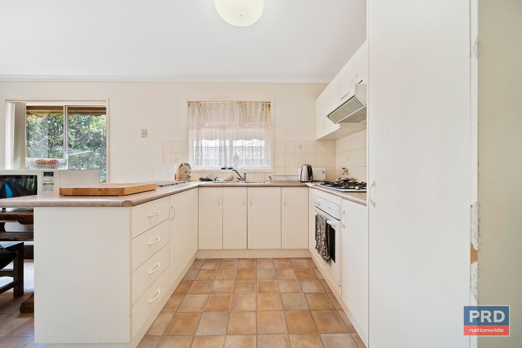 107 Murphy Street EAST BENDIGO 3