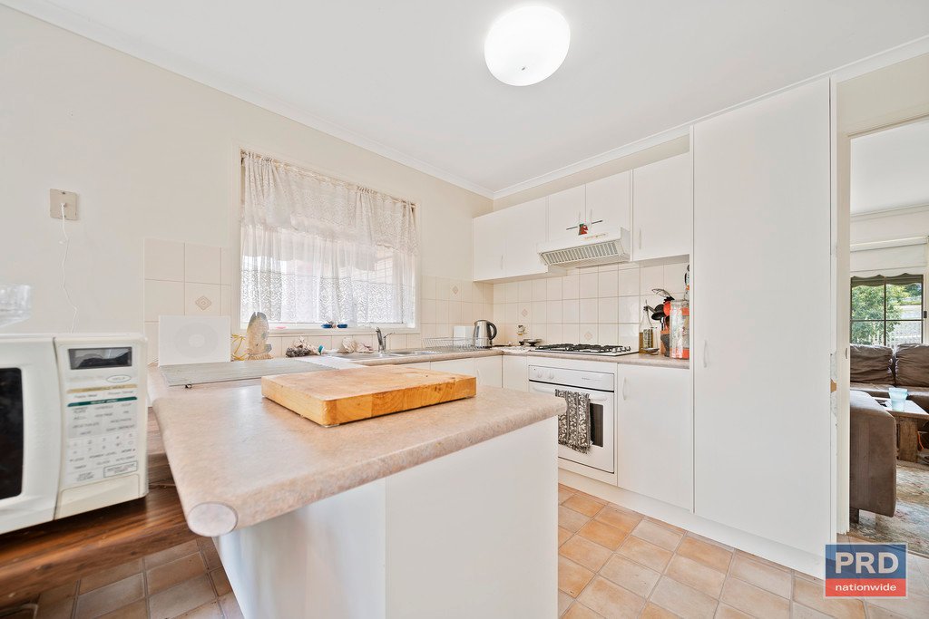 107 Murphy Street EAST BENDIGO 4