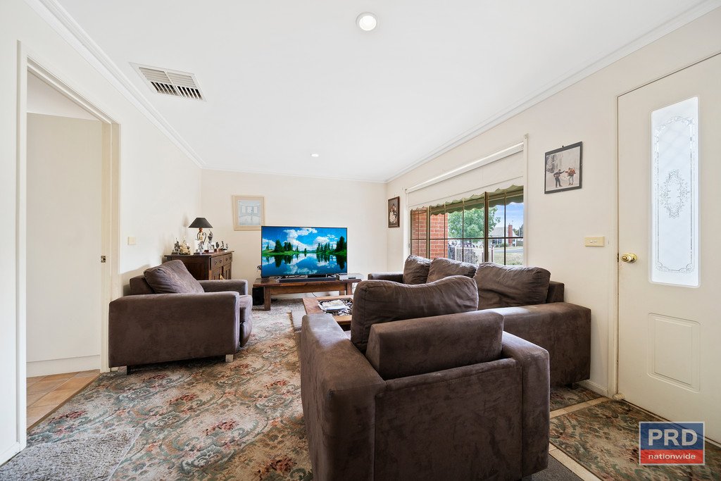 107 Murphy Street EAST BENDIGO 6