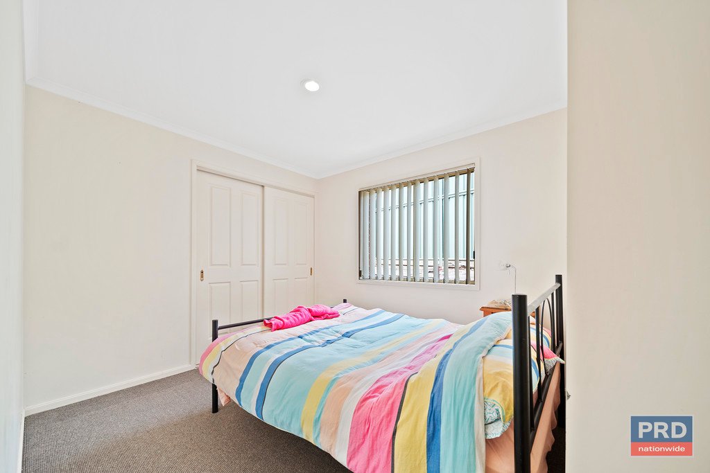 107 Murphy Street EAST BENDIGO 7