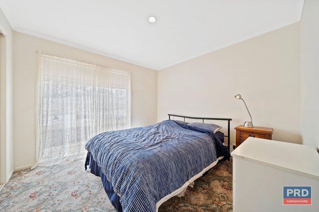 107 Murphy Street EAST BENDIGO 8