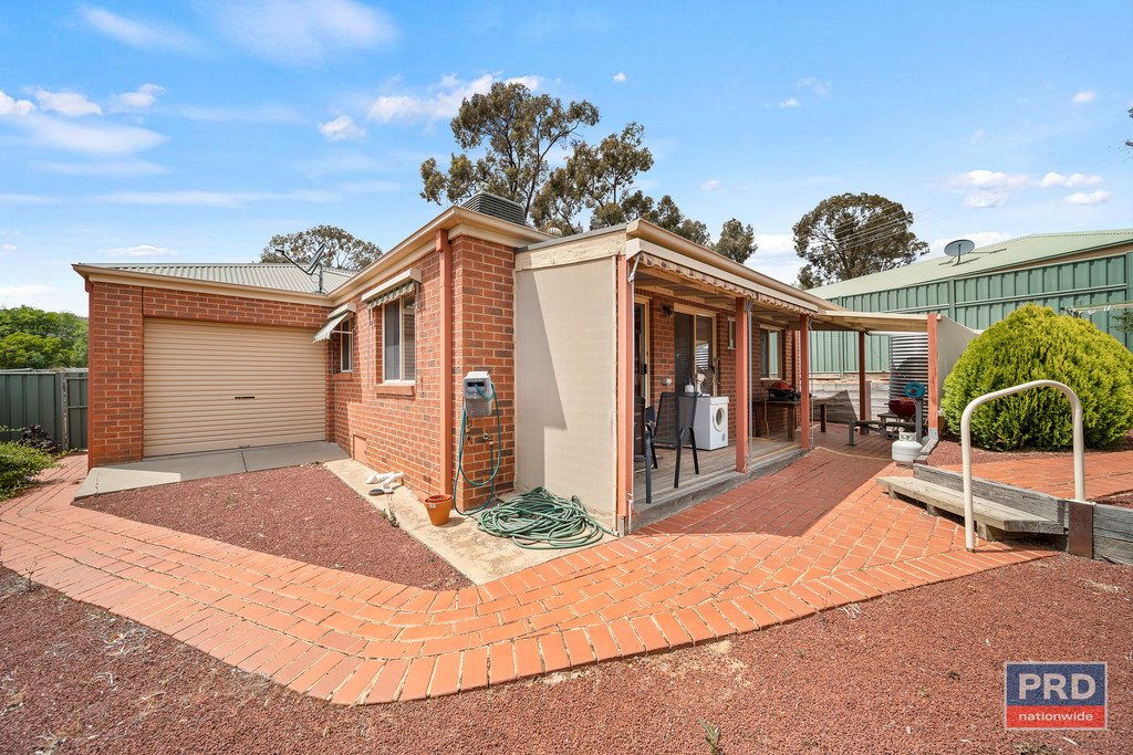 107 Murphy Street EAST BENDIGO 10