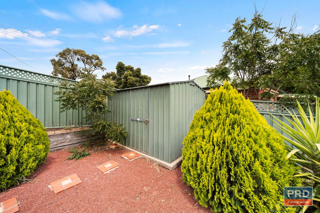 107 Murphy Street EAST BENDIGO 11