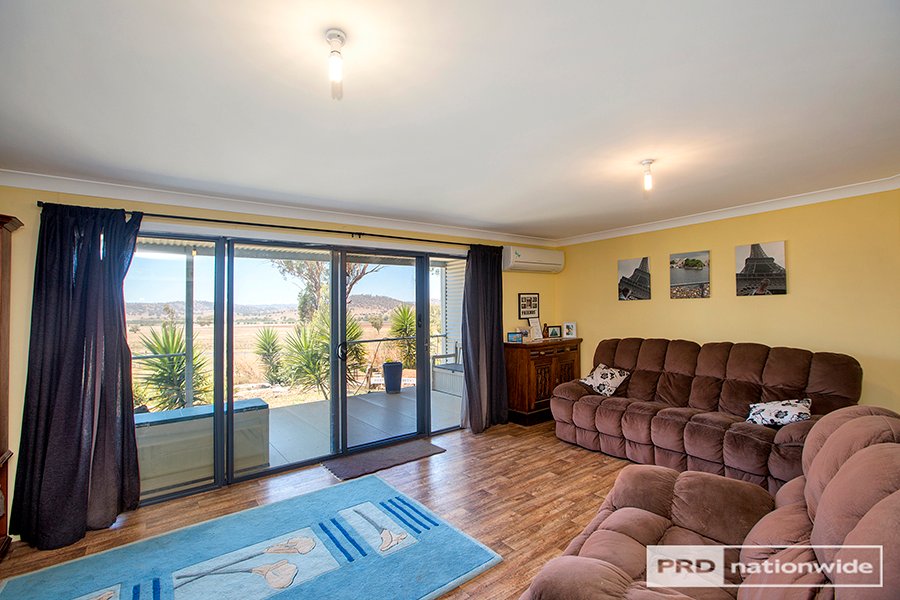 107 Namoi River Road MANILLA 4