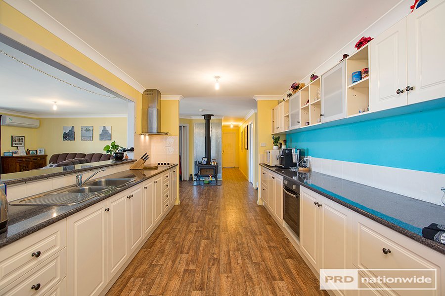 107 Namoi River Road MANILLA 5