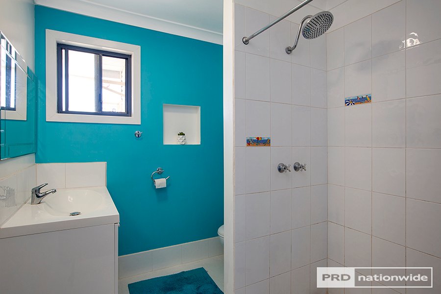 107 Namoi River Road MANILLA 7