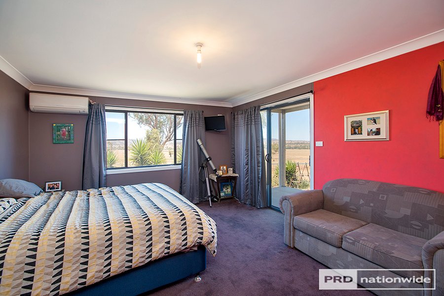 107 Namoi River Road MANILLA 8