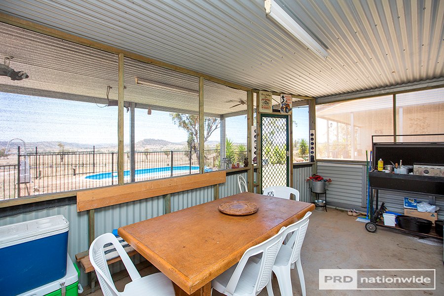 107 Namoi River Road MANILLA 9