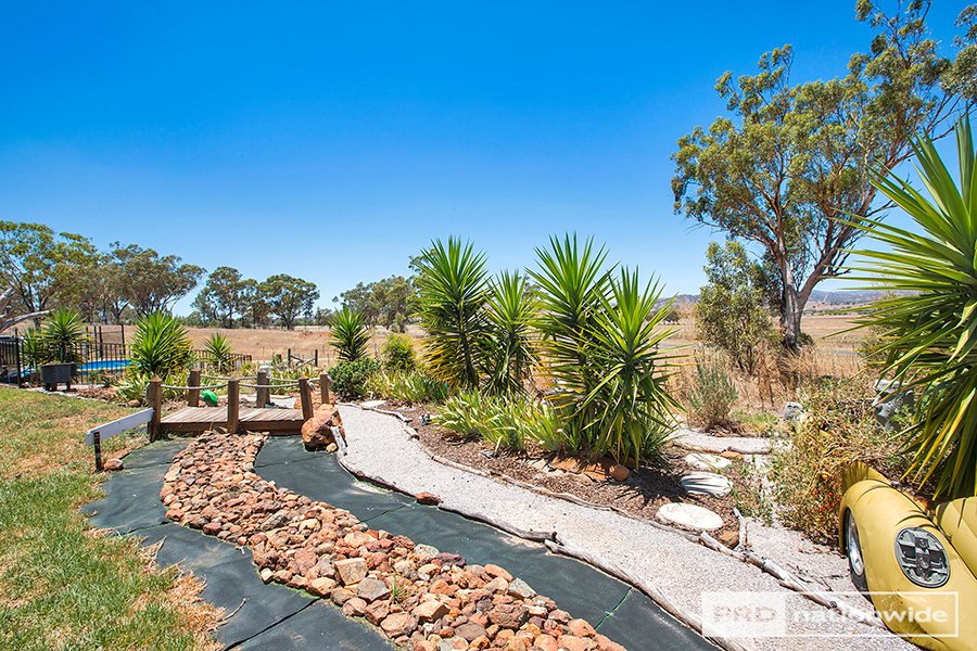 107 Namoi River Road MANILLA 10