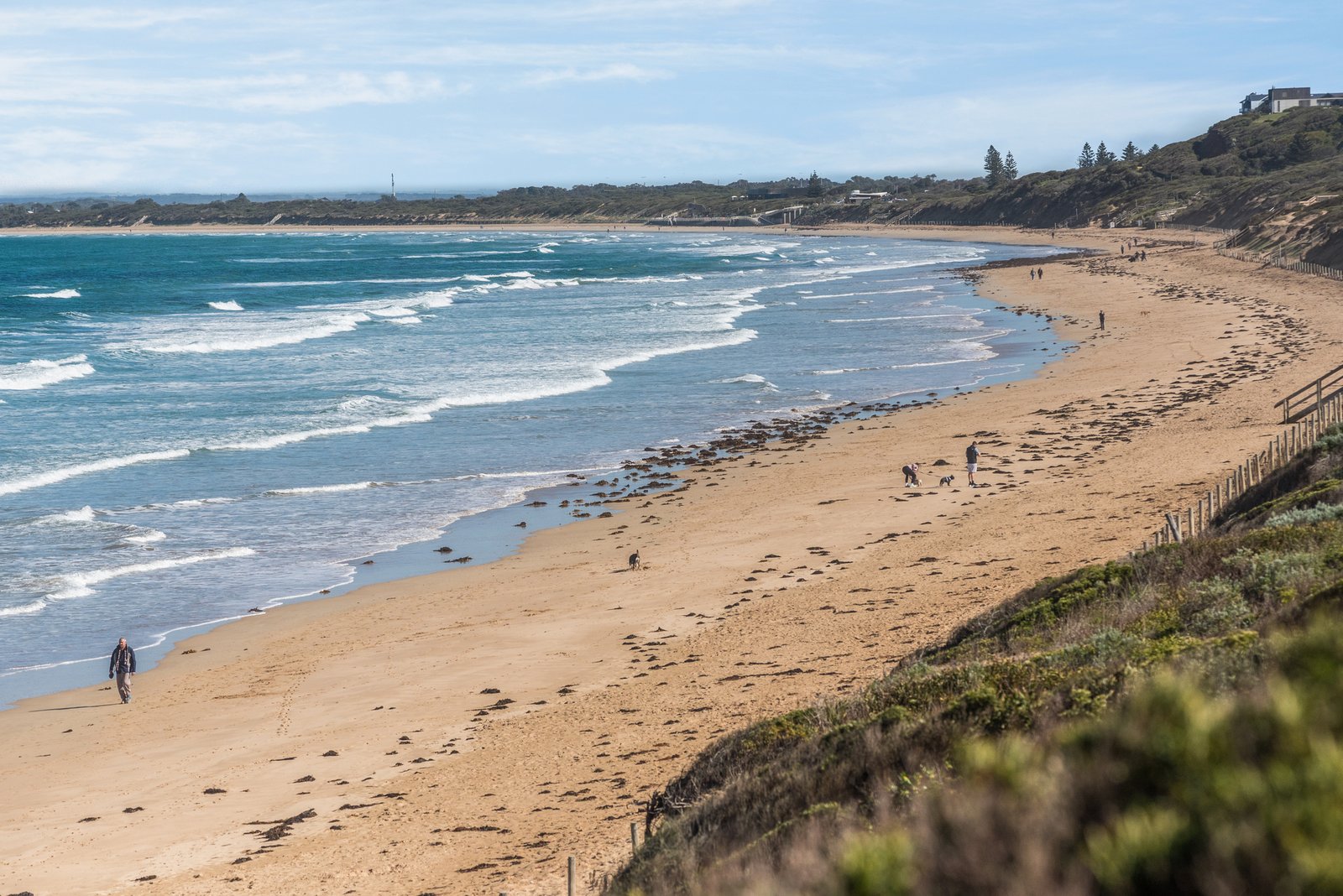 Gallery: 107 Ocean Throughway