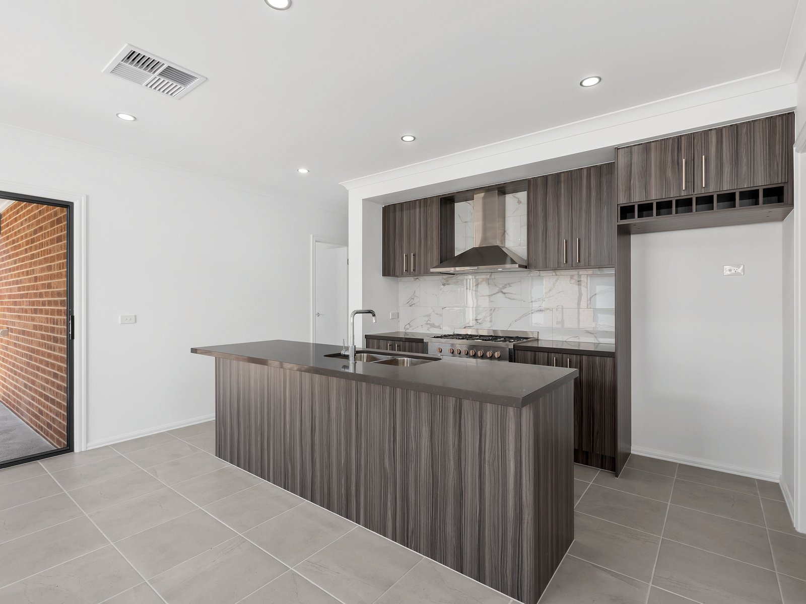 Real Estate and Property in 107 Opal Drive, Leopold, VIC