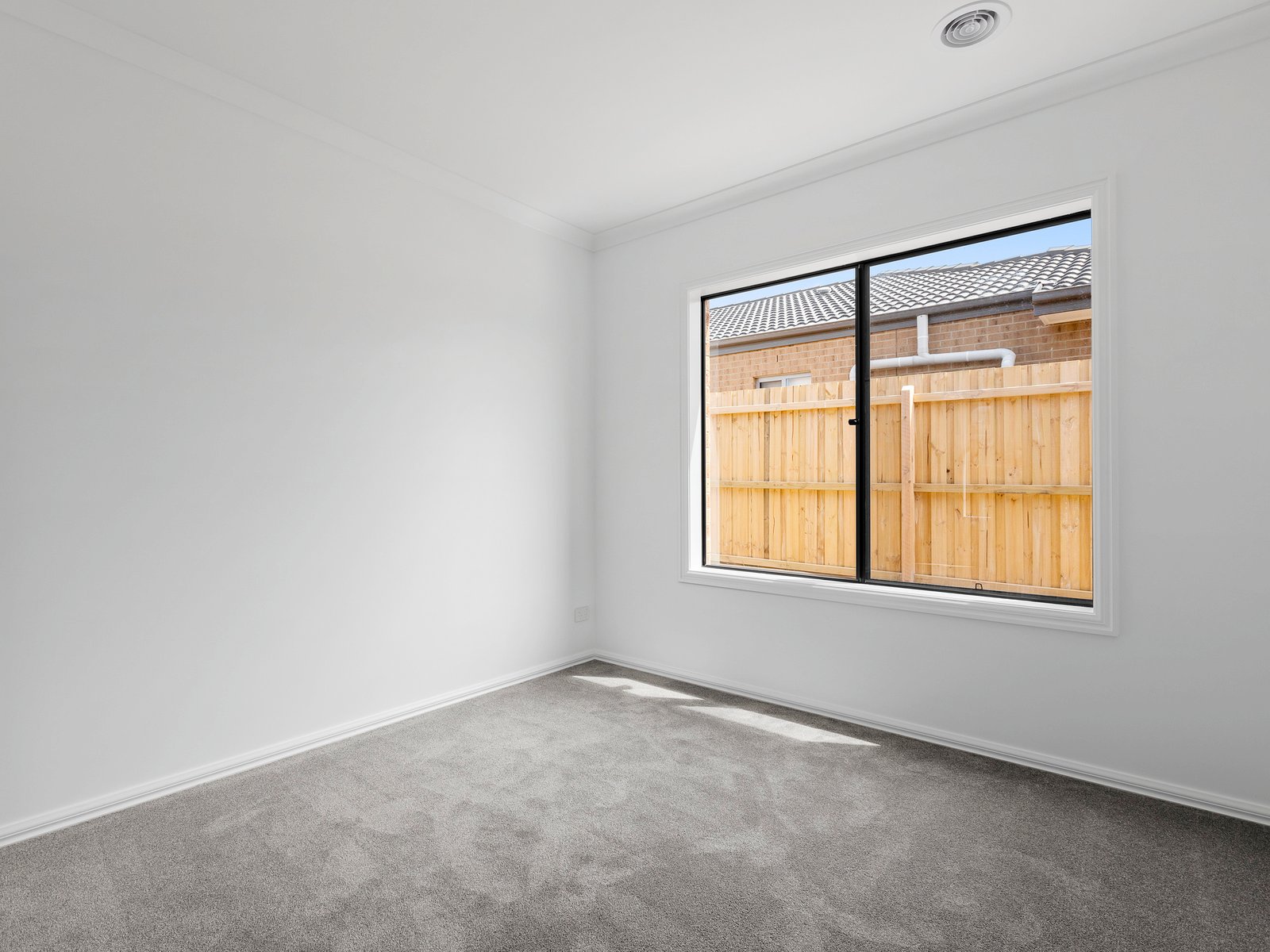 Real Estate and Property in 107 Opal Drive, Leopold, VIC