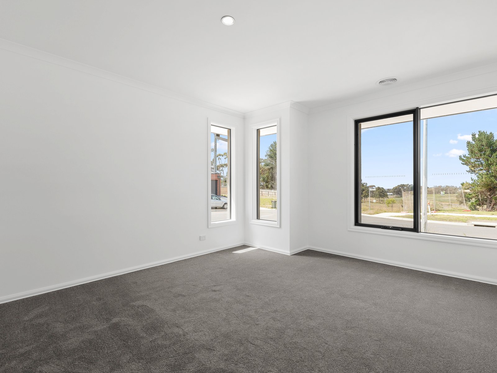 Real Estate and Property in 107 Opal Drive, Leopold, VIC