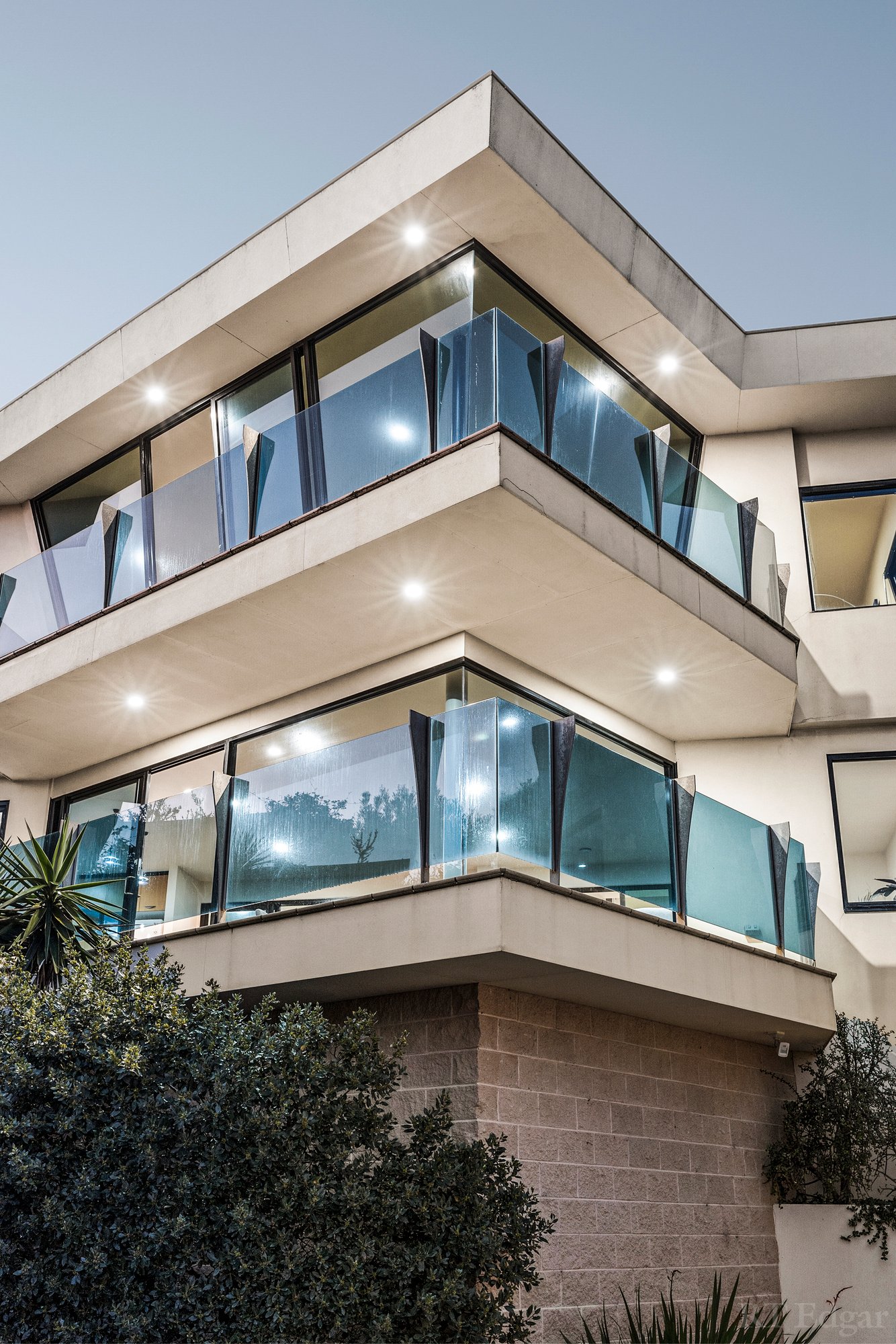 Real Estate and Property in 107 Orton Street, Ocean Grove, VIC