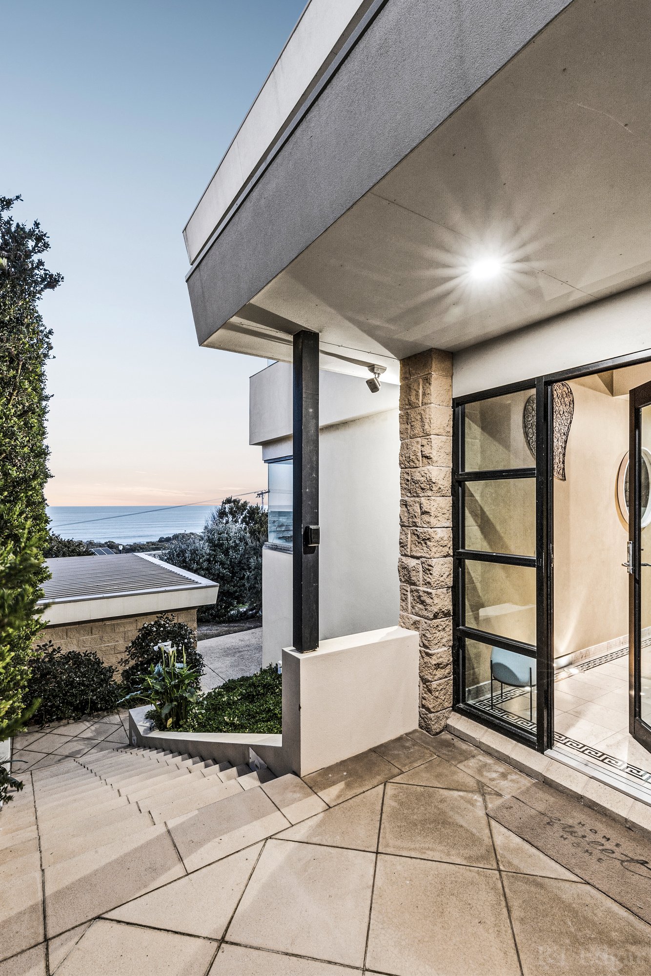 Real Estate and Property in 107 Orton Street, Ocean Grove, VIC