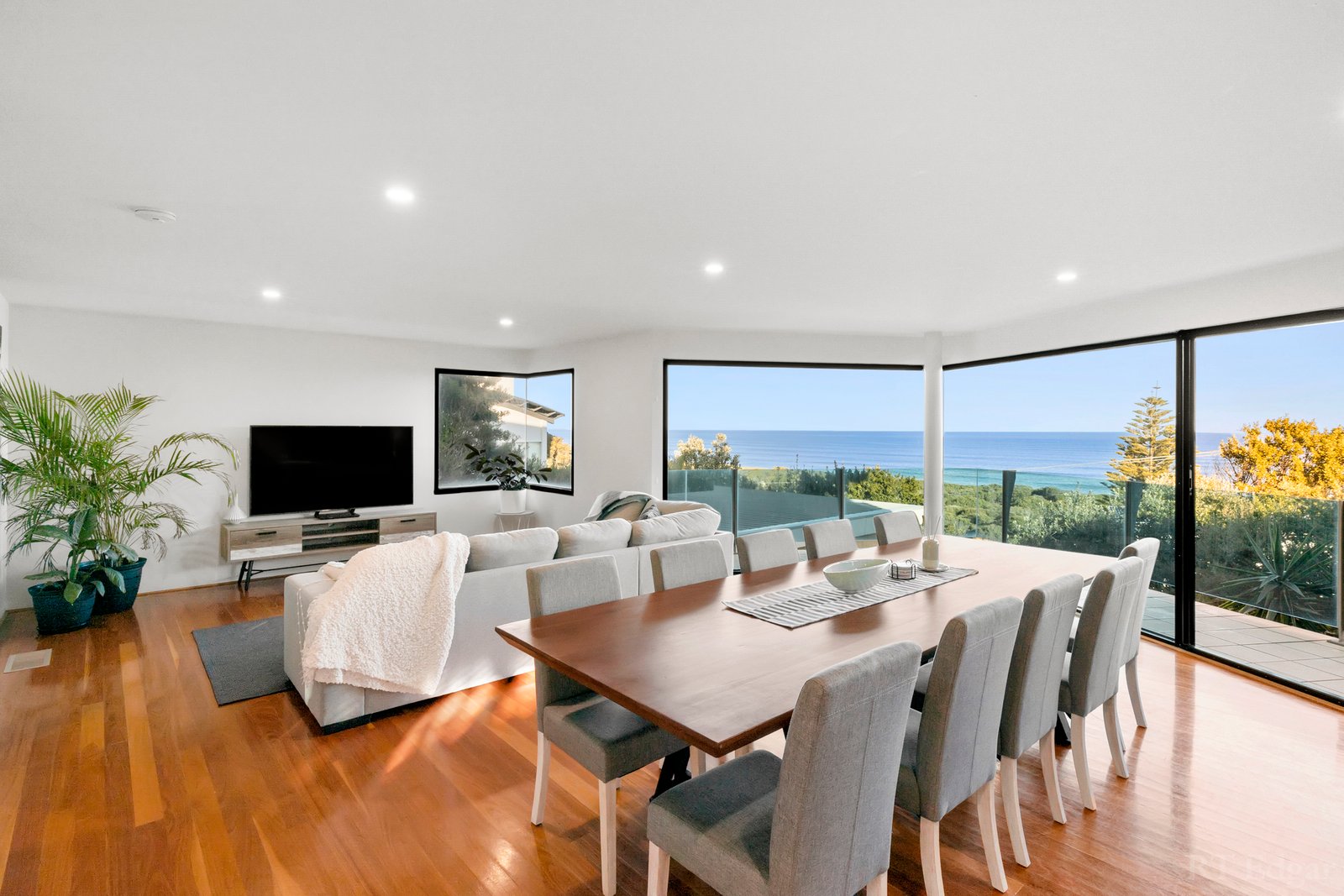 Real Estate and Property in 107 Orton Street, Ocean Grove, VIC