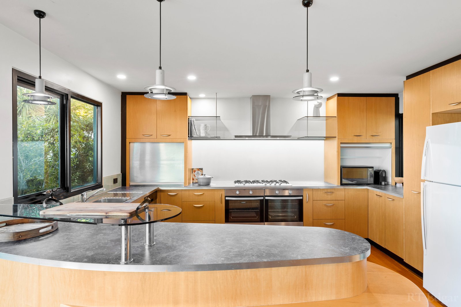 Real Estate and Property in 107 Orton Street, Ocean Grove, VIC