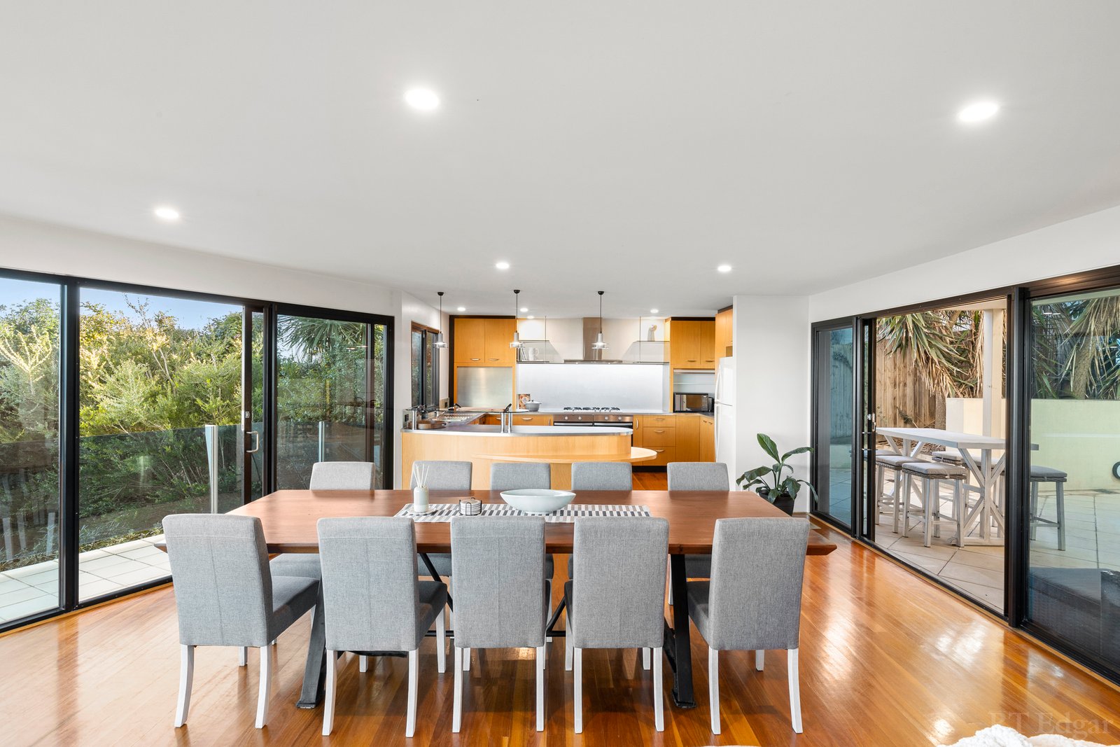 Real Estate and Property in 107 Orton Street, Ocean Grove, VIC