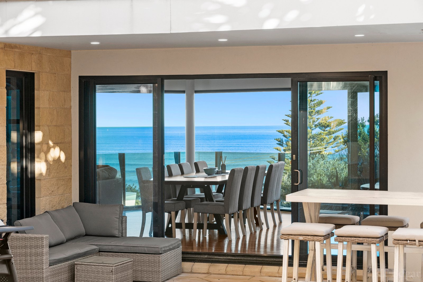 Real Estate and Property in 107 Orton Street, Ocean Grove, VIC