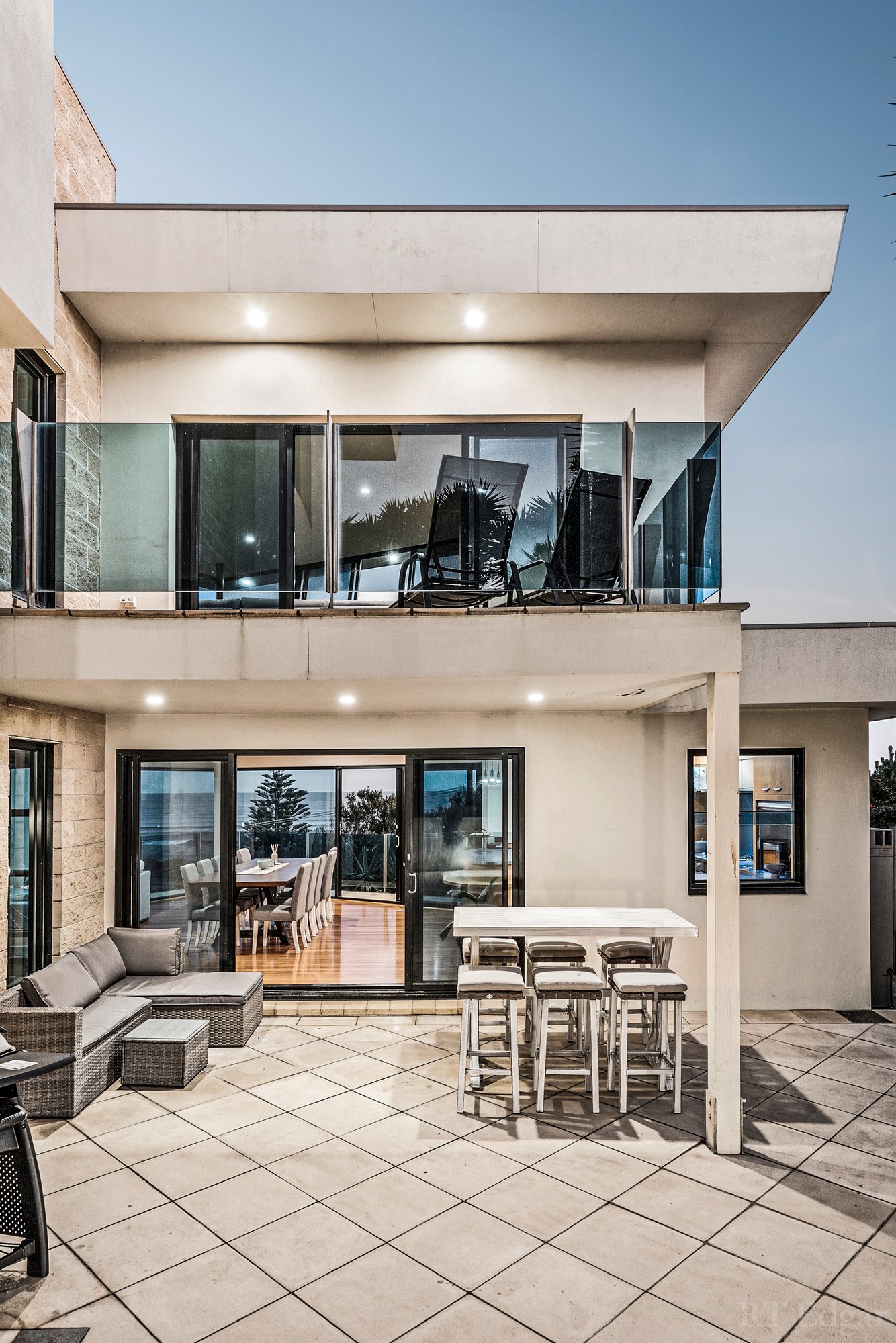 Real Estate and Property in 107 Orton Street, Ocean Grove, VIC