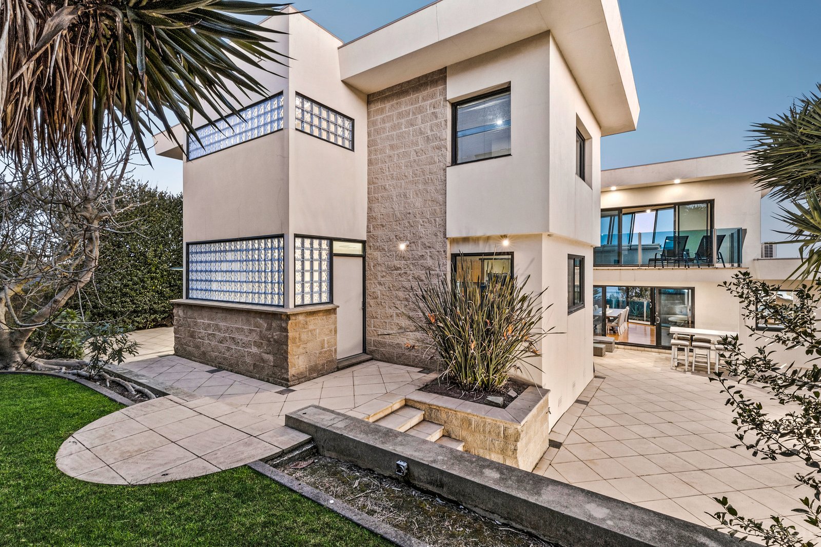 Real Estate and Property in 107 Orton Street, Ocean Grove, VIC