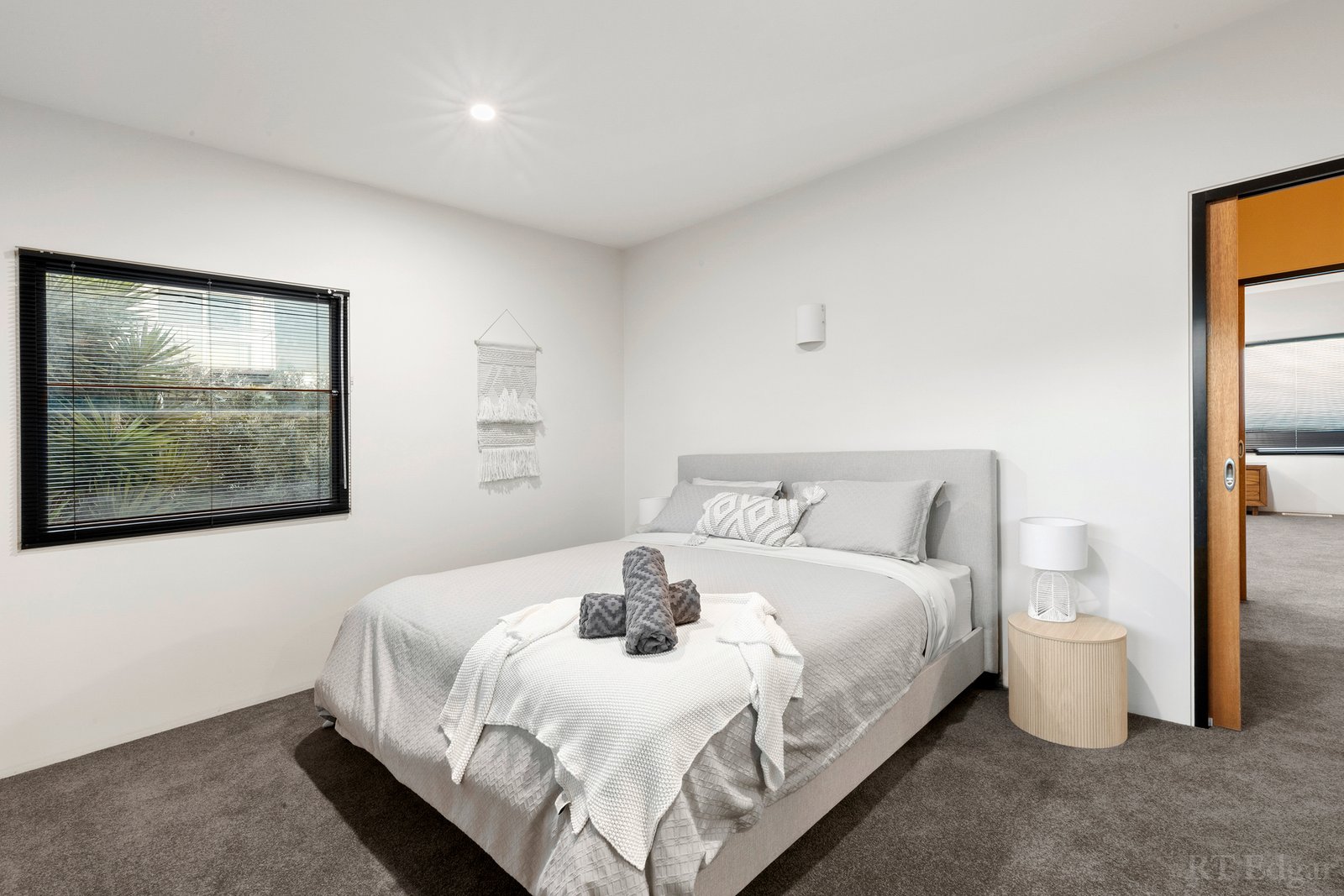 Real Estate and Property in 107 Orton Street, Ocean Grove, VIC