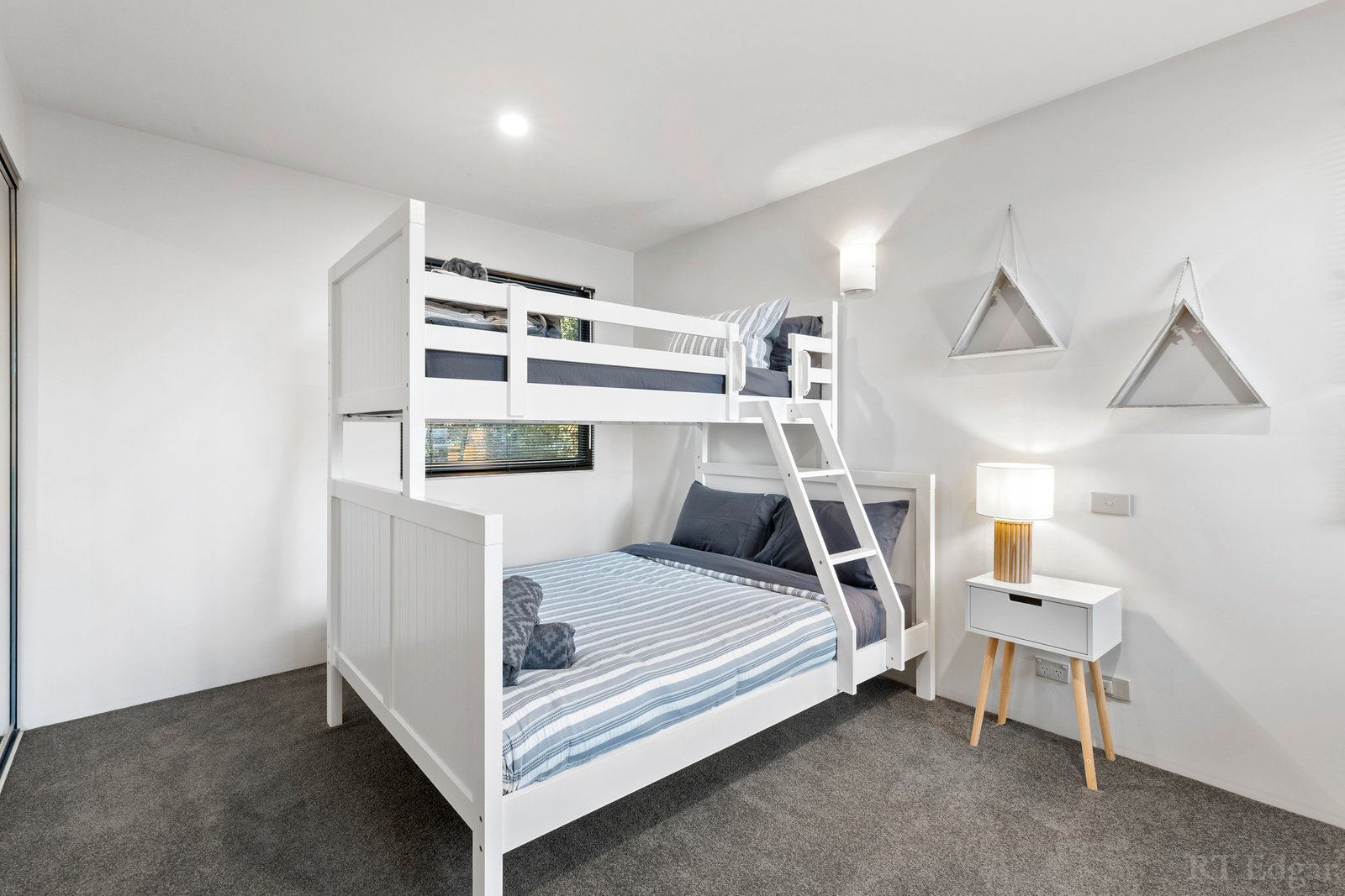 Real Estate and Property in 107 Orton Street, Ocean Grove, VIC