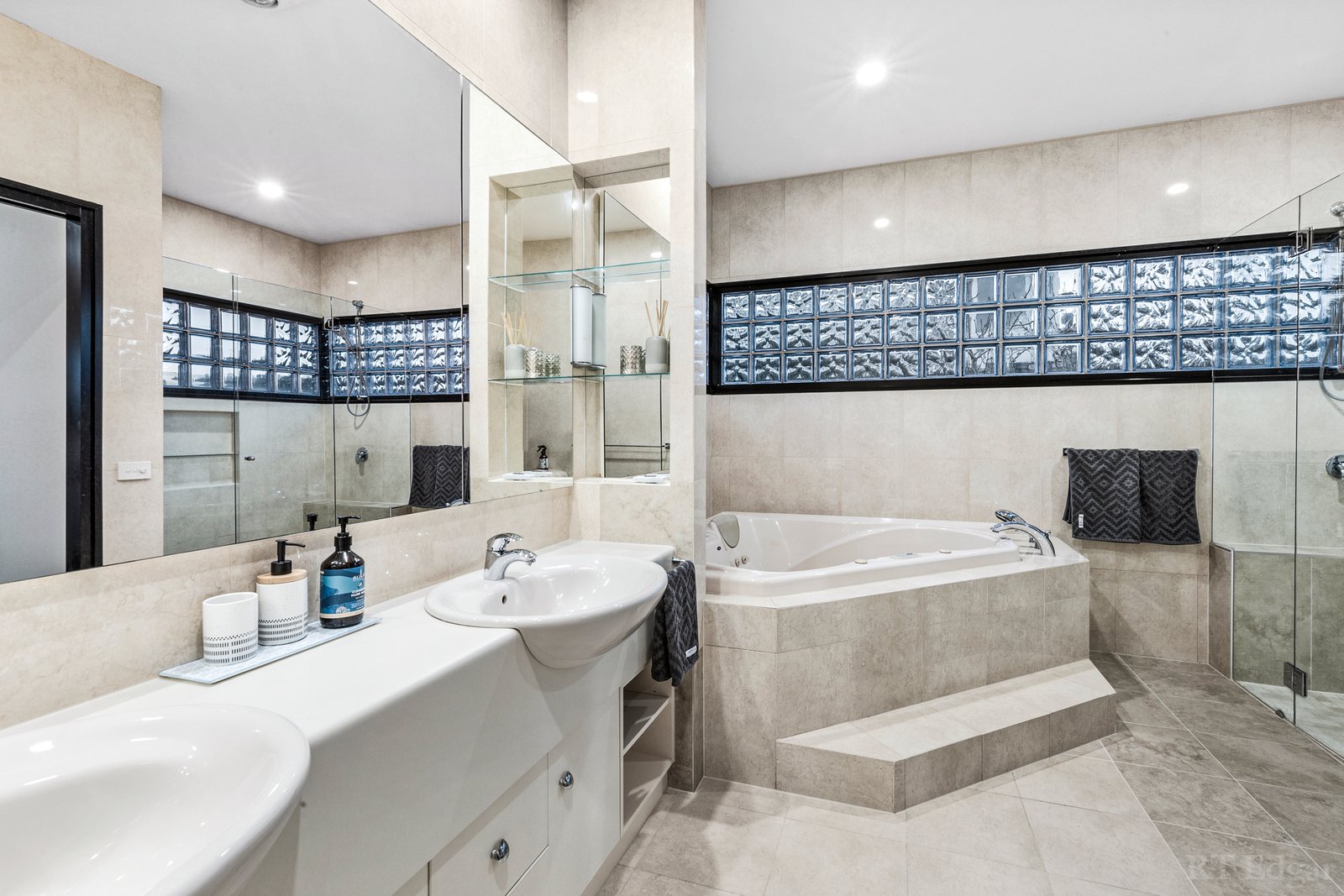 Real Estate and Property in 107 Orton Street, Ocean Grove, VIC