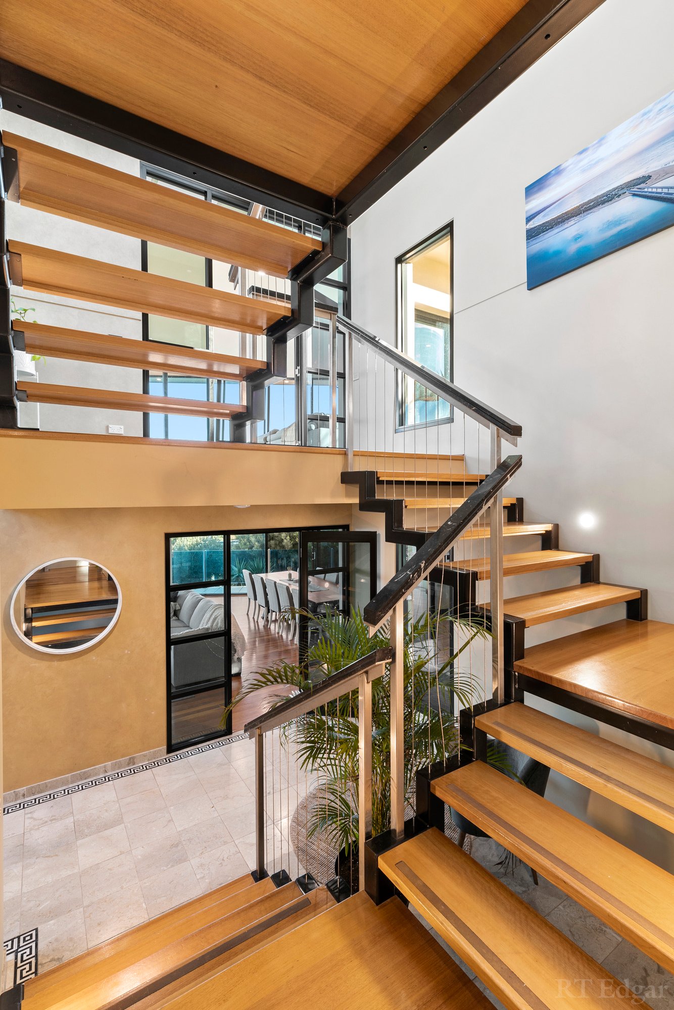 Real Estate and Property in 107 Orton Street, Ocean Grove, VIC