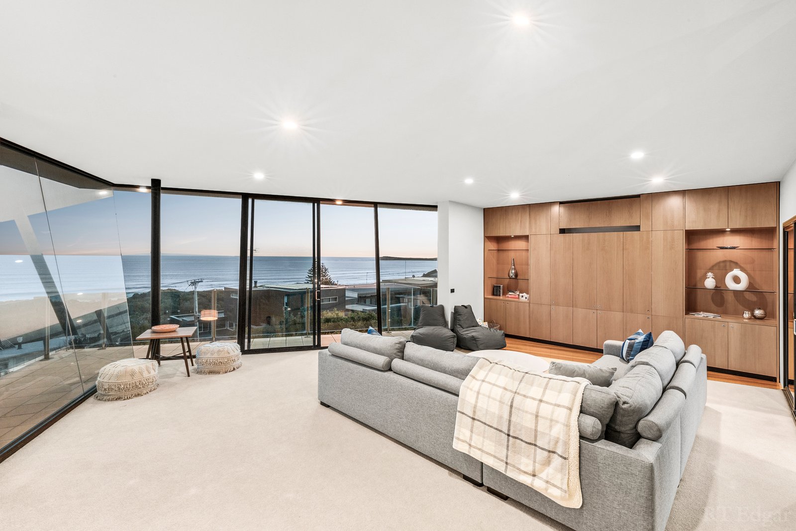 Real Estate and Property in 107 Orton Street, Ocean Grove, VIC