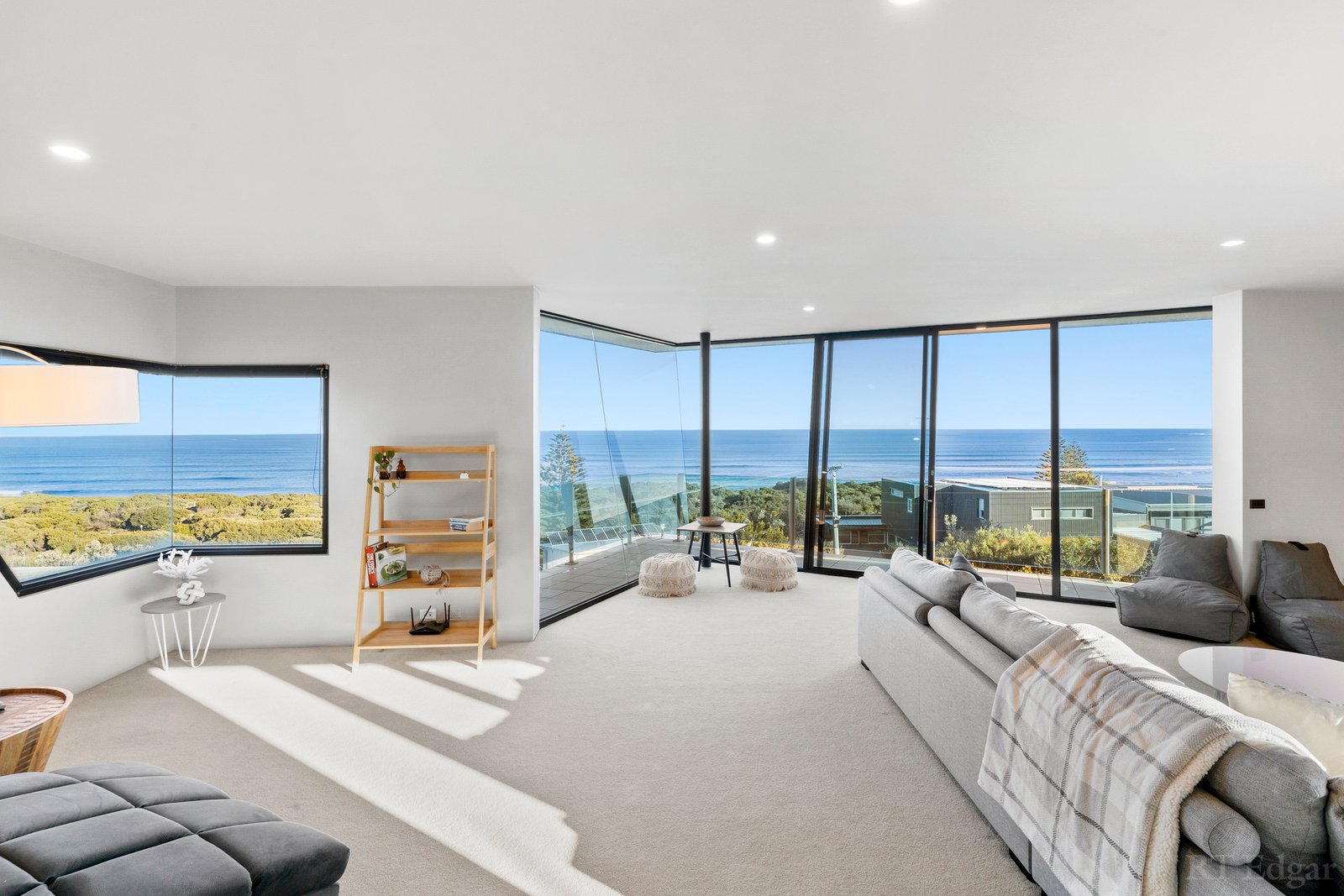 Real Estate and Property in 107 Orton Street, Ocean Grove, VIC