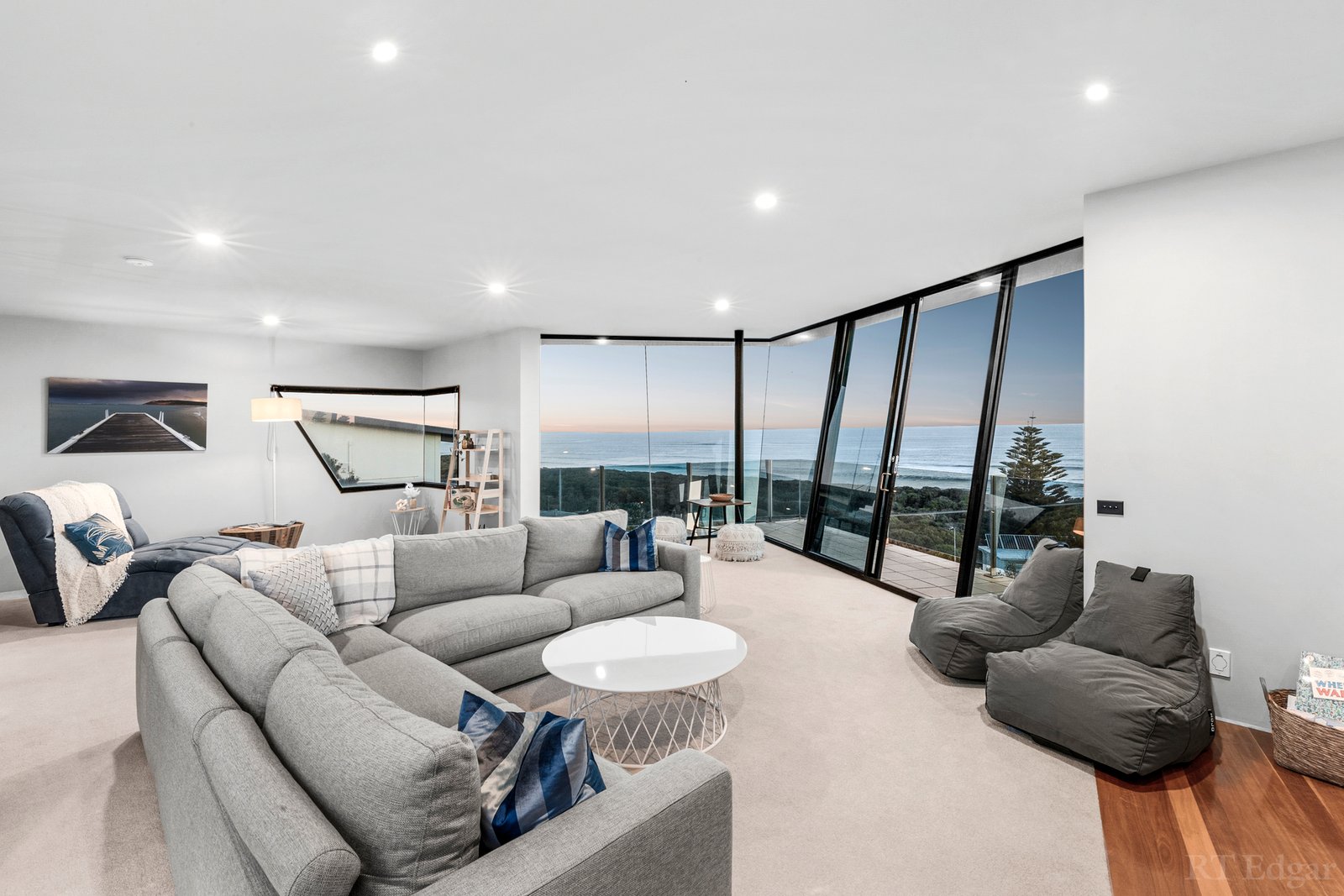 Real Estate and Property in 107 Orton Street, Ocean Grove, VIC