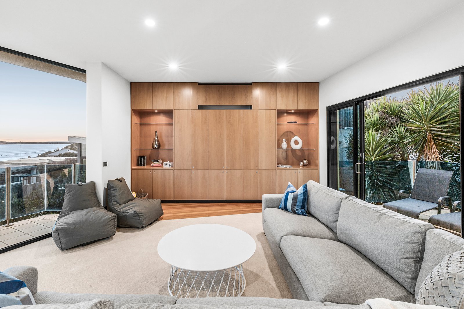 Real Estate and Property in 107 Orton Street, Ocean Grove, VIC