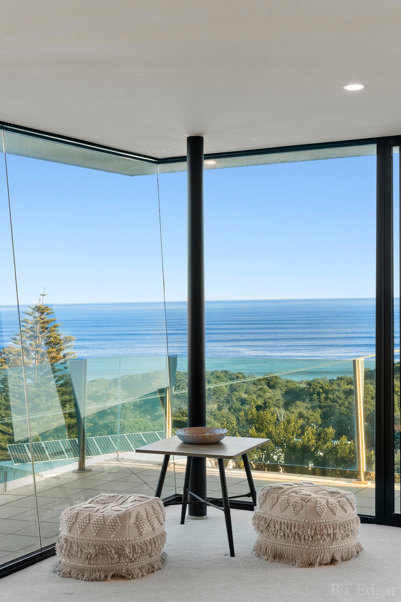 Real Estate and Property in 107 Orton Street, Ocean Grove, VIC